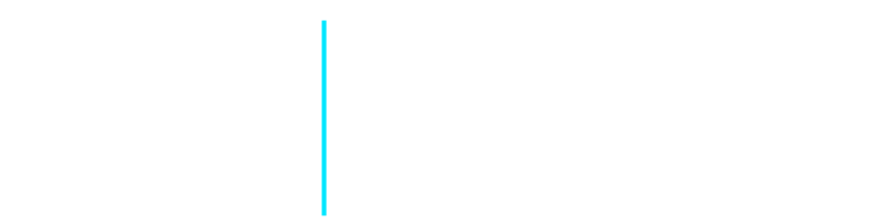 buzzle Logo Weiss