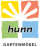 Logo Hunn Gartenmöbel AG